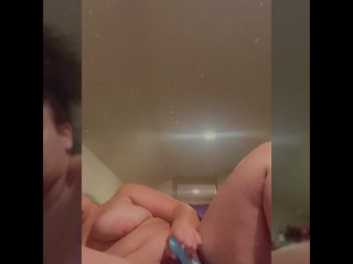 squirting, masturbation, female orgasm, solo female