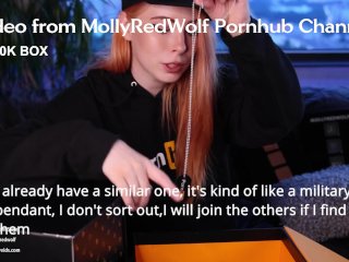 🚫Septiembre Sin FAP  Cajas📦que Regala Pornhub por Suscriptores y como obtenerlas ~ Mei Pang