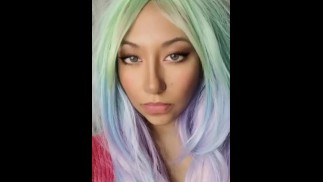 🥺 Bitte TIEF DEINEN SCHWANZ IN MEINEN..