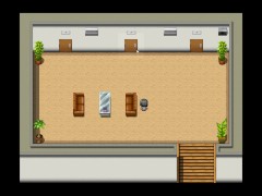 Complete Gameplay - Anna: Exciting Affection, Part 9