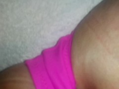 MissLexiLoup in jerking off orgasm ahead 101