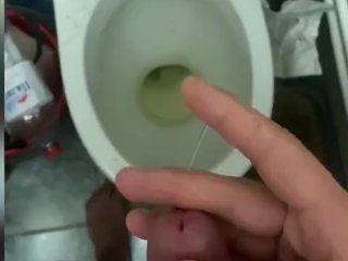 piss, squirt, old young, teen, masturbation
