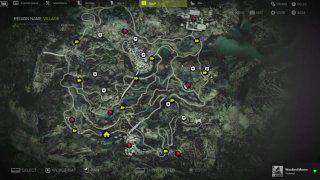 Sniper Ghost Warrior 3 [#20] | Limpiando todo el mapa