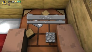 Minecraft Horny Craft - Teil 9 - Wie Sie viele Gegenstände von LoveSkySanHentai erhalten