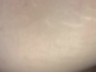 JadeThaFreak Getting Her Big Ass And Wet Pussy Pounded In Her Favorite Side Fuck Position