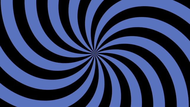 Pussy Free [FemDom Chastity + Denial + Cuckold] - [F4M - EROTIC AUDIO]