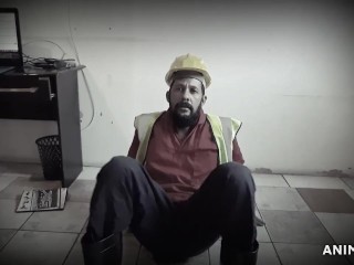 Short Clip 2