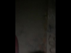 Cock Was Too Good She Couldn’t Get Enough