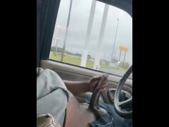 Nut before court appearance