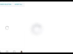 学校帰りで20歳の女子大生がムラムラしちゃってローターオナニーしちゃった - Screenshot 16 of 16 - Japanese