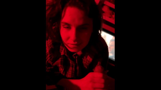 День Порноактрисы - Сауна и двойно минет с окончанием в рот - перелет и игра в пинг-понг