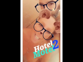 Motel Hotel 2