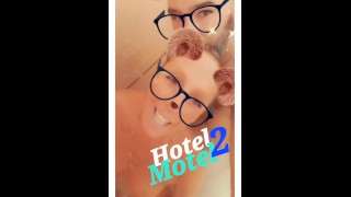Motel Hotel 2