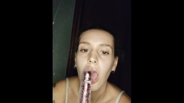 My delicious pussy and tits