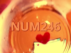 Просто стакан, просто пью воду (не сперму) - Screenshot 16 of 16 - Drink