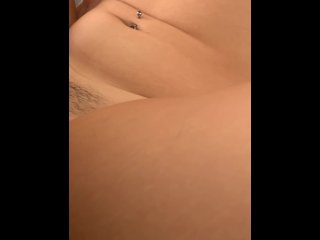 How I got a threesome started with 2 sorority sisters from school screenshot number 2