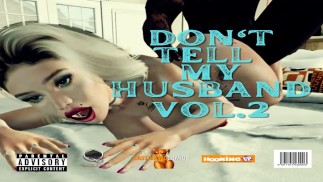 Не говори моему Том 2