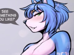 Good Boy Comic Dub - Screenshot 2 of 16 - Lewd Asmr
