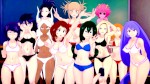 Playlist Thumb 269853451-1