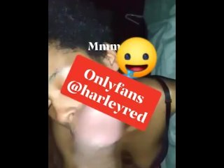Mmm wet pussy freak