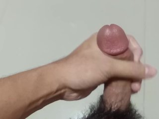 pinoy , pov, old young, ph