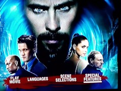 Morb phonly - Screenshot 14 of 16 - Morbius