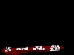 Morb phonly - Screenshot 8 of 16 - Morbius