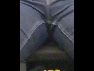 big train bulge 1