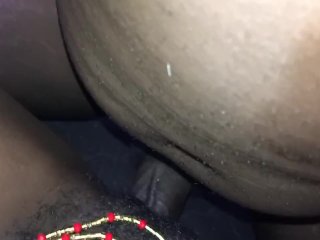 verified amateurs, squirt, ebony anal, cumshot