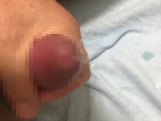 men, cumshot, exclusive, orgasm