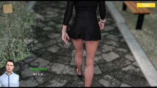 Поместье Роузуотер 10