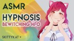 Playlist Thumb 168880351-1