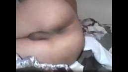 الجديد في المتحولين الجنسيين