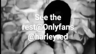 Onlyfans@harleyred Il video completo gratuito uscirà presto. OF va in diretta 10-1-22