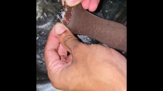 阴茎塞恋物癖玩尿道玩恋物癖尿道塞在内心深处