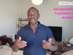 La sodomie propre et sans douleur pour débutants !!!