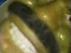 More Snap Chat Trash 🥰🥰 