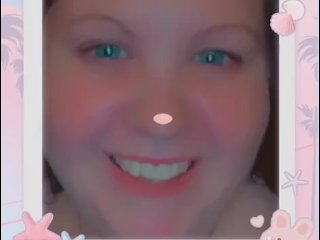 More Snap Chat Trash 🥰🥰