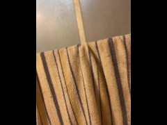 Taking a shower  - Screenshot 1 of 16 - Big Ass