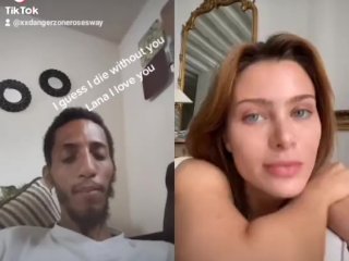 Lana Rhoades I miss you alot 