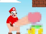 MARIO DICK