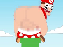 MARIO DICK