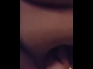 pussy, old young, vertical video, fuck