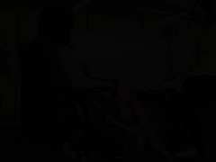 Jessica O'Neil's Hard News 40