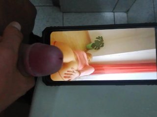 latina, masturbacion, pov, handjob