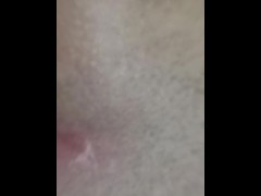 قحبة فسونطر سبا أغدال رباط تتهزو من عند شيباني داير فديو وهو تيضرب ليها طبون🇲🇦💦 - Screenshot 15 of 16 - Morocco