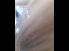 ボクとひなのカーセックス！ 【自宅スマホ撮影】 - Screenshot 9 of 16 - 素人