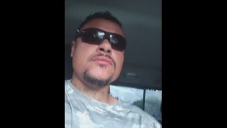 Публичная попытка придурка, но вас продолжают ловить