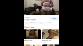 C’est fou j’ai été dans le porno depuis longtemps ! !️