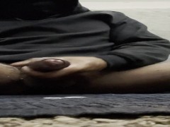 BBC Big CumShot - Screenshot 15 of 16 - Cumshot